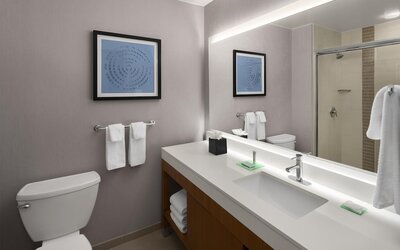 Hyatt Place Denver/Cherry Creek