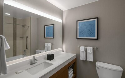 Hyatt Place Denver/Cherry Creek