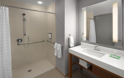 Hyatt Place Denver/Cherry Creek