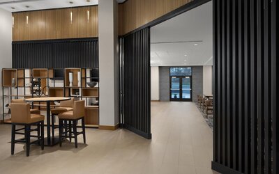 Hyatt Place Denver/Cherry Creek