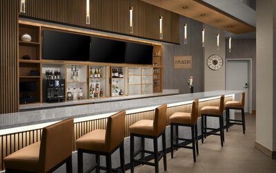 Hyatt Place Denver/Cherry Creek