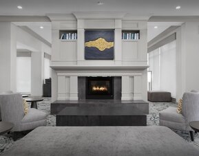 Hilton Garden Inn Denver/Highlands Ranch