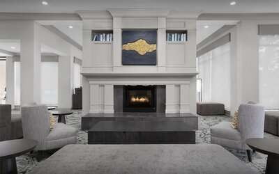 Hilton Garden Inn Denver/Highlands Ranch