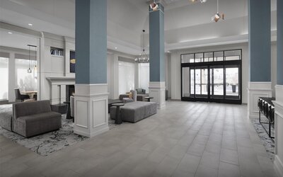 Hilton Garden Inn Denver/Highlands Ranch