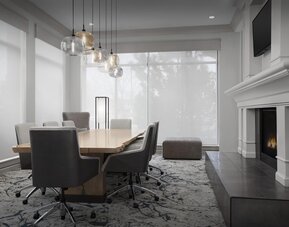 Hilton Garden Inn Denver/Highlands Ranch