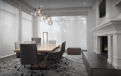 Hilton Garden Inn Denver/Highlands Ranch