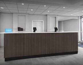 Hilton Garden Inn Denver/Highlands Ranch