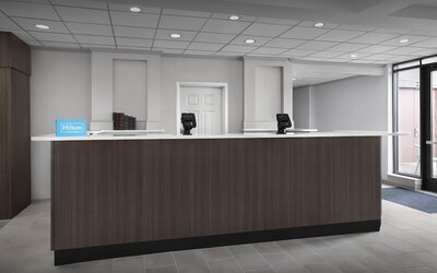 Hilton Garden Inn Denver/Highlands Ranch