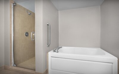 Hilton Garden Inn Denver/Highlands Ranch