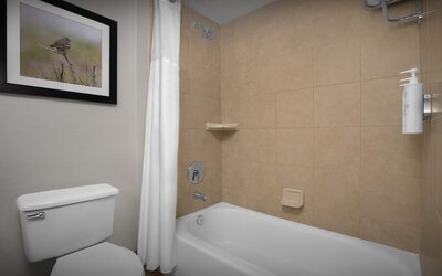Hilton Garden Inn Denver/Highlands Ranch