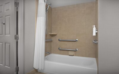 Hilton Garden Inn Denver/Highlands Ranch