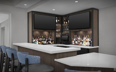 Hilton Garden Inn Denver/Highlands Ranch