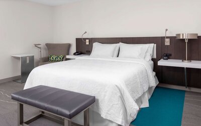 Hilton Garden Inn Denver/Thornton