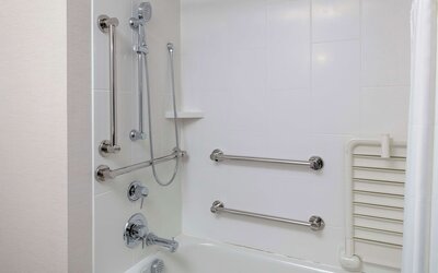Hilton Garden Inn Denver/Thornton