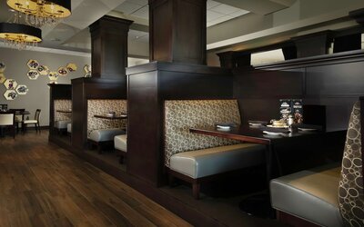 Hilton Garden Inn Denver/Thornton