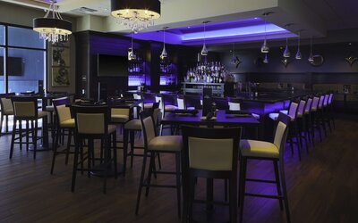 Hilton Garden Inn Denver/Thornton