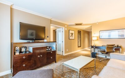 River Rock Casino Resort