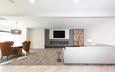 Staybridge Suites Denver North - Thornton by IHG