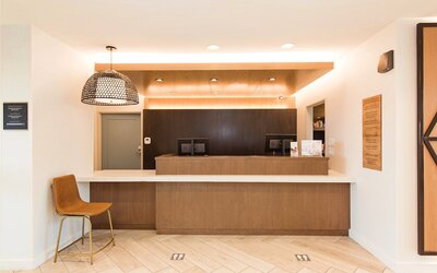 Staybridge Suites Denver North - Thornton by IHG