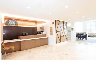 Staybridge Suites Denver North - Thornton by IHG