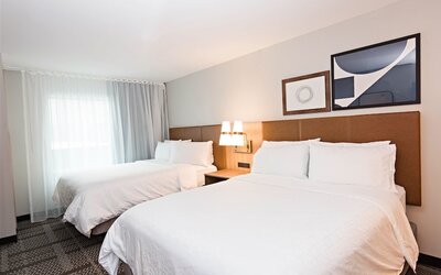 Staybridge Suites Denver North - Thornton by IHG