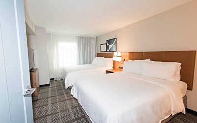 Staybridge Suites Denver North - Thornton by IHG