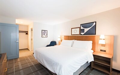 Staybridge Suites Denver North - Thornton by IHG