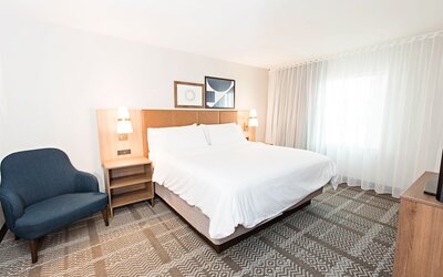Staybridge Suites Denver North - Thornton by IHG