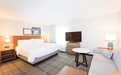 Staybridge Suites Denver North - Thornton by IHG
