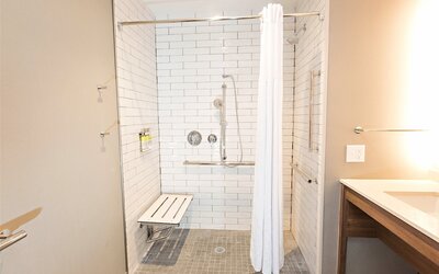 Staybridge Suites Denver North - Thornton by IHG