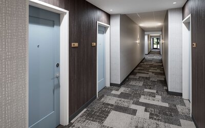Staybridge Suites Denver North - Thornton by IHG