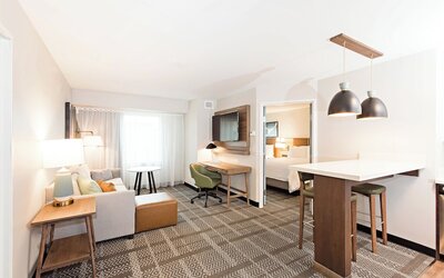 Staybridge Suites Denver North - Thornton by IHG
