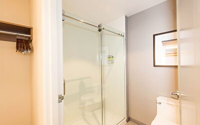 Staybridge Suites Denver North - Thornton by IHG