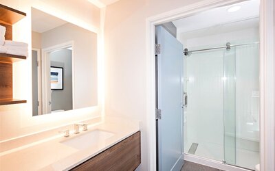 Staybridge Suites Denver North - Thornton by IHG