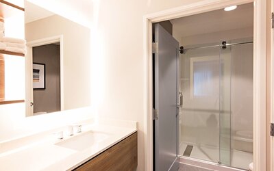 Staybridge Suites Denver North - Thornton by IHG
