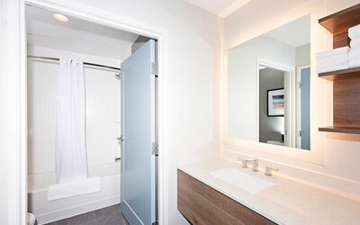 Staybridge Suites Denver North - Thornton by IHG