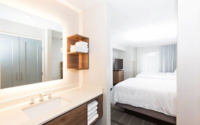 Staybridge Suites Denver North - Thornton by IHG