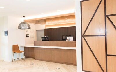 Staybridge Suites Denver North - Thornton by IHG