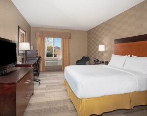 Holiday Inn Express & Suites Denver SW-Littleton by IHG