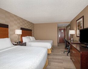 Holiday Inn Express & Suites Denver SW-Littleton by IHG