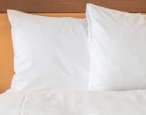 Holiday Inn Express & Suites Denver SW-Littleton by IHG