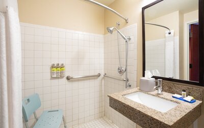 Holiday Inn Express & Suites Denver SW-Littleton by IHG