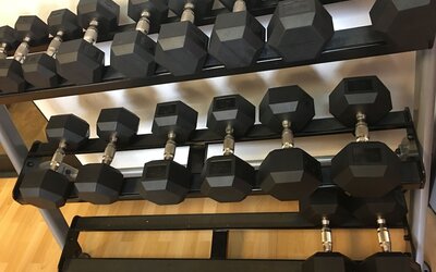Holiday Inn Express & Suites Denver SW-Littleton by IHG