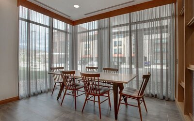 Fairfield Inn & Suites by Marriott Denver Southwest/Littleton