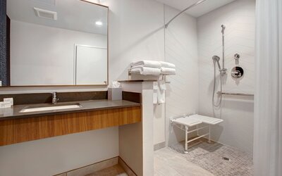 Fairfield Inn & Suites by Marriott Denver Southwest/Littleton
