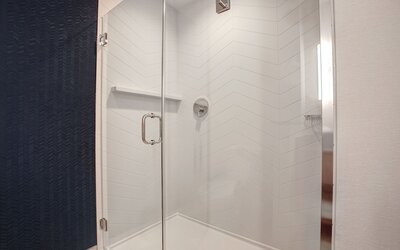 Fairfield Inn & Suites by Marriott Denver Southwest/Littleton