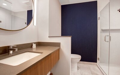 Fairfield Inn & Suites by Marriott Denver Southwest/Littleton