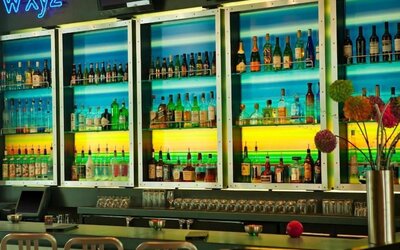 Aloft by Marriott Broomfield Denver