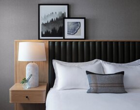 Omni Interlocken
