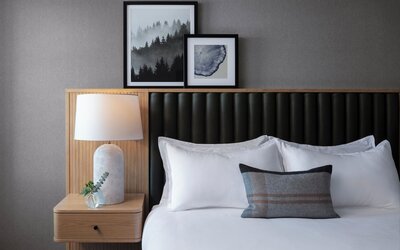 Omni Interlocken